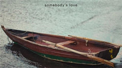 Passenger - Somebody's Love