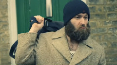 Mikill Pane - Good Feeling