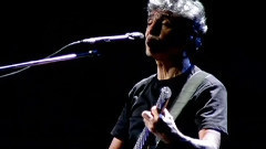 Caetano Veloso - Eu E A Brisa
