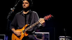 Caetano Veloso - Tropicalia