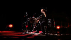 Caetano Veloso - Cajuina