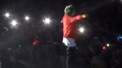 One Direction - One Way Or Another