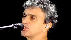 Caetano Veloso - Lingua
