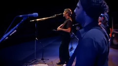 Caetano Veloso - Trem Das Cores