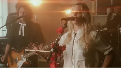 Gin Wigmore - Man Like That