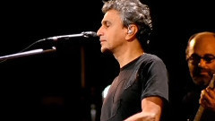 Caetano Veloso - Two Naira Fifty Kobo