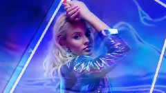 欧美群星 - Top 25 Hot US Spotify Songs