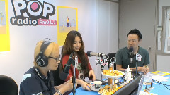 田馥甄 - 917 Live影音互动直播室