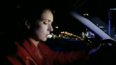 Kasia Kowalska - Starczy Slow