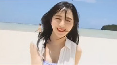 AOA - Cherry Pop