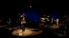 Caetano Veloso - Dom De Iludir