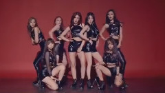 I.O.I - Whatta Man
