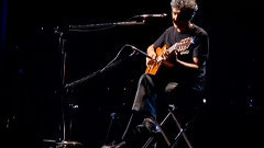 Caetano Veloso - Araca Blue