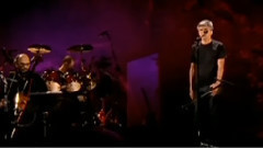 Caetano Veloso - Haiti