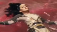 Katy Perry - Rise