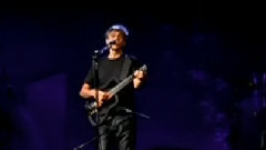Caetano Veloso - Noites Do Norte