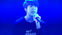 U-KISS - Shining Star