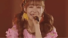 少女时代 - All My Love Is For You