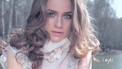 音乐短片 - Leili Majnon