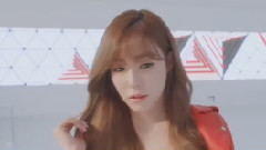 少女时代 - OMG