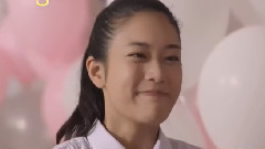 泰国群星 - DaoKoi FonBelle