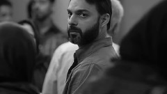 音乐短片 - Mara Beboos (Kiss Me)