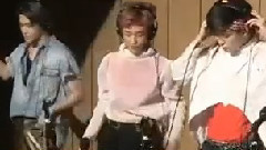 在玹（NCT）,NCT 127 - CulTwo Show Mad City Live