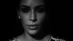 Katy Perry,Britney Spears,French Montana,Rihanna - Vevo - HOT THIS WEEK Aug