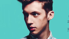 Troye Sivan - Troye Sivan_EMI_特洛伊.希文的音乐之路