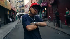 D-pryde - 2 On(D-PRYDE REMIX)