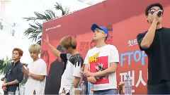 FTISLAND - WE ARE..