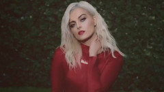 Bebe Rexha,Martin Garrix - In The Name Of Love