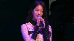Nine Muses - 至少还有你