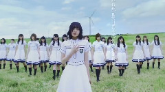 欅坂46,乃木坂46,AKB48 - 世界には愛しかない