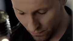 Drzewo Nadziei