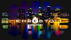 欧美群星 - Singapore