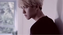 EXO,朴灿烈(EXO),边伯贤(EXO) - That Isn't You