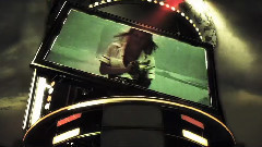 The Treatment - The Doctor