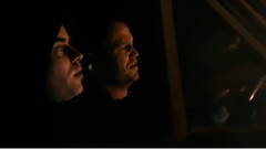 Hilltop Hoods - I Love It