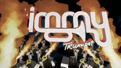 欧美群星 - Timmy Trumpet