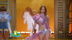 音乐短片 - 皇冠一刻钟2