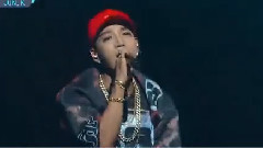 Jun.K(2PM) - No Love & Think About You