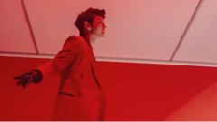 EXO,VIXX - Lucky Dynamite (Mixed Mashup)