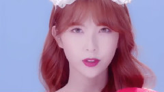 9MUSES A,KNK - Back & Lip 2 Lip Again