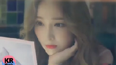 Jessica,KNK - Remember & You Can Fly