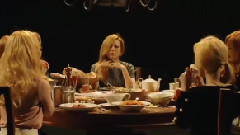 Red Velvet,Winner - Empty Automatically