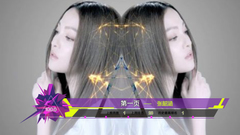 音悦V榜,华语群星 - 2016年音悦V榜第32期 - 港台篇
