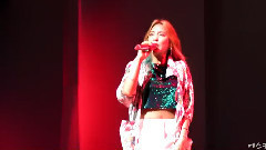 Bada - Maria