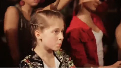 音乐短片 - Lambada 2016 Присоеди