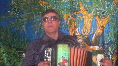 音乐短片 - 不能忘记,回来是不可能的